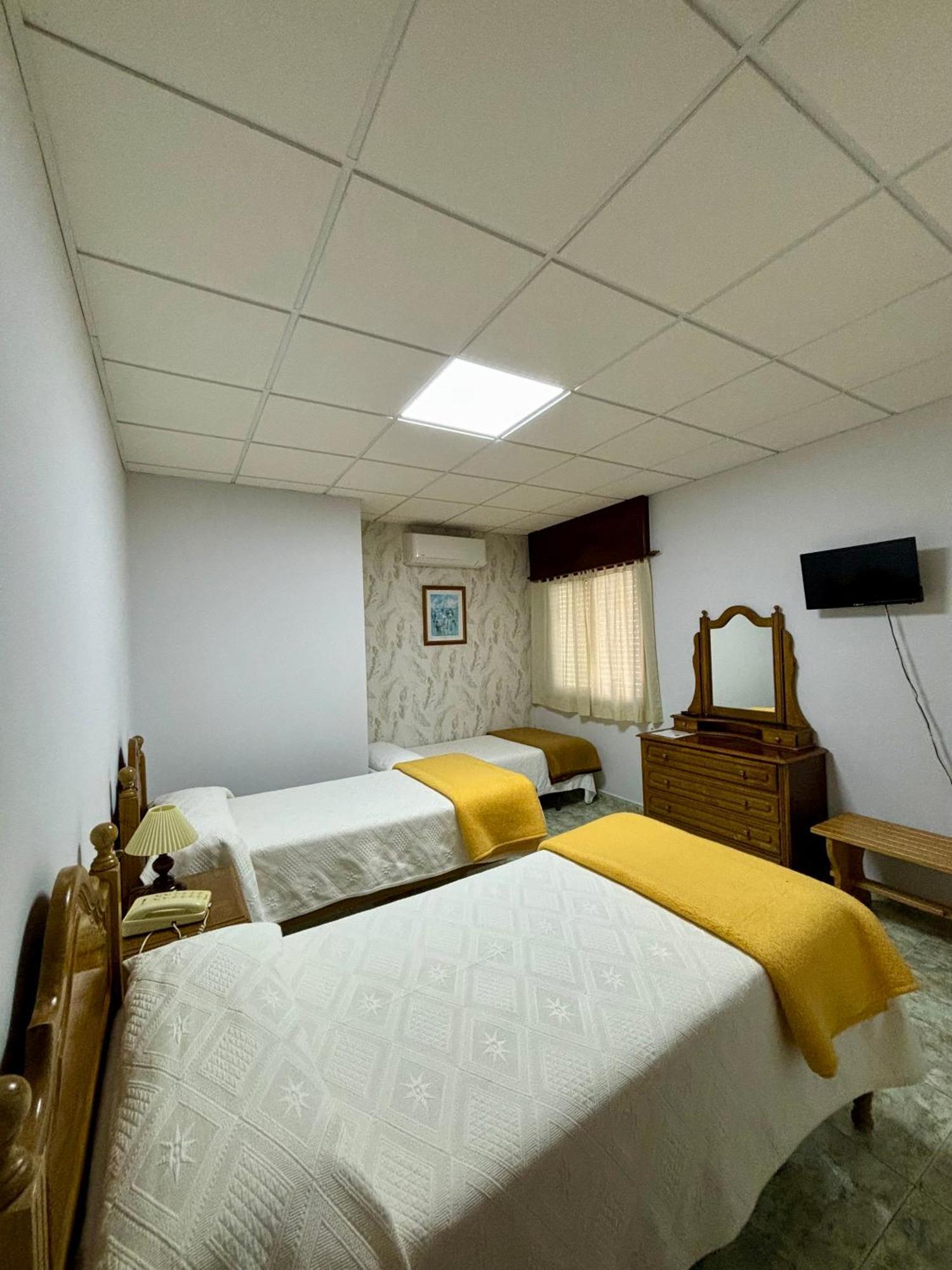 Hotel Vasco Da Gama Sabaris Bagian luar foto