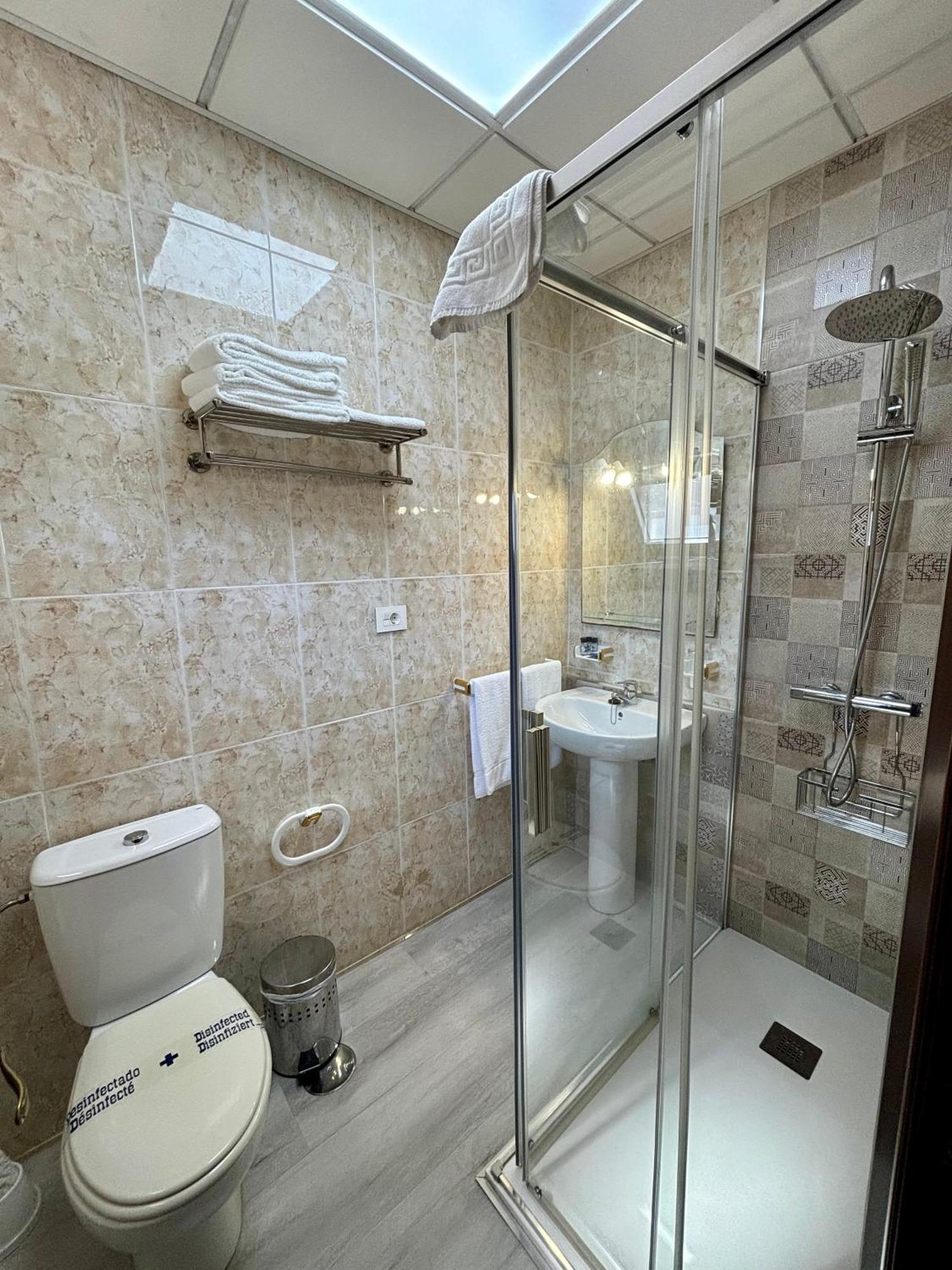 Hotel Vasco Da Gama Sabaris Bagian luar foto