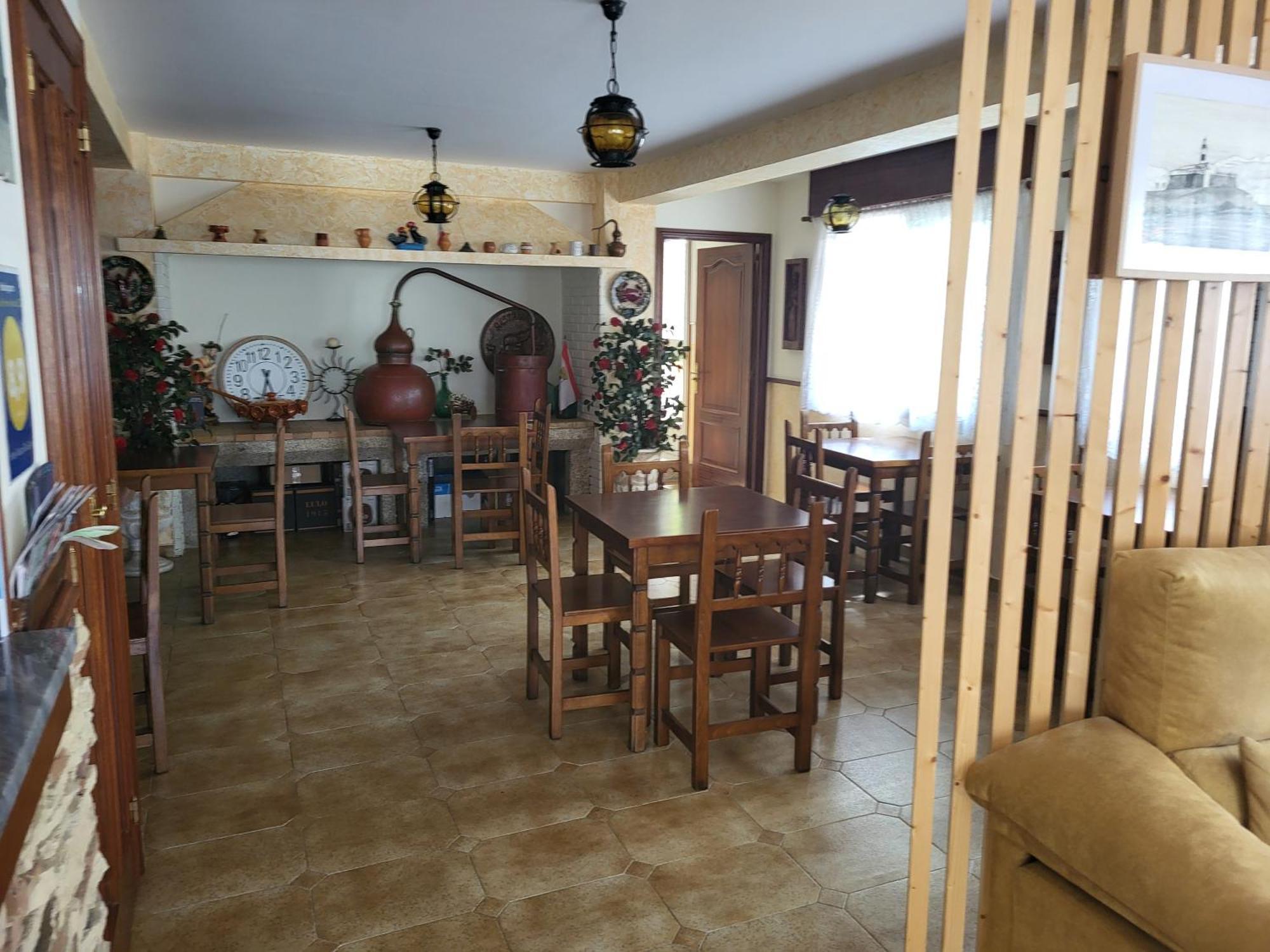 Hotel Vasco Da Gama Sabaris Bagian luar foto