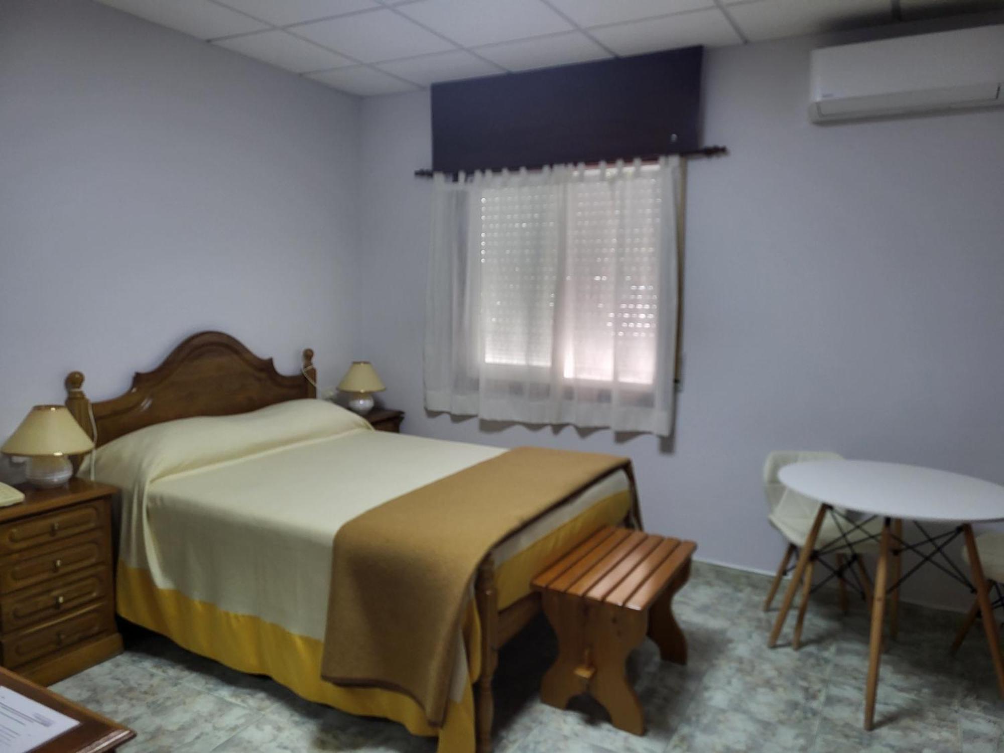 Hotel Vasco Da Gama Sabaris Bagian luar foto
