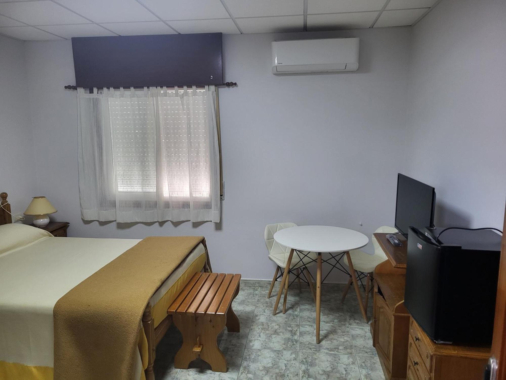 Hotel Vasco Da Gama Sabaris Bagian luar foto