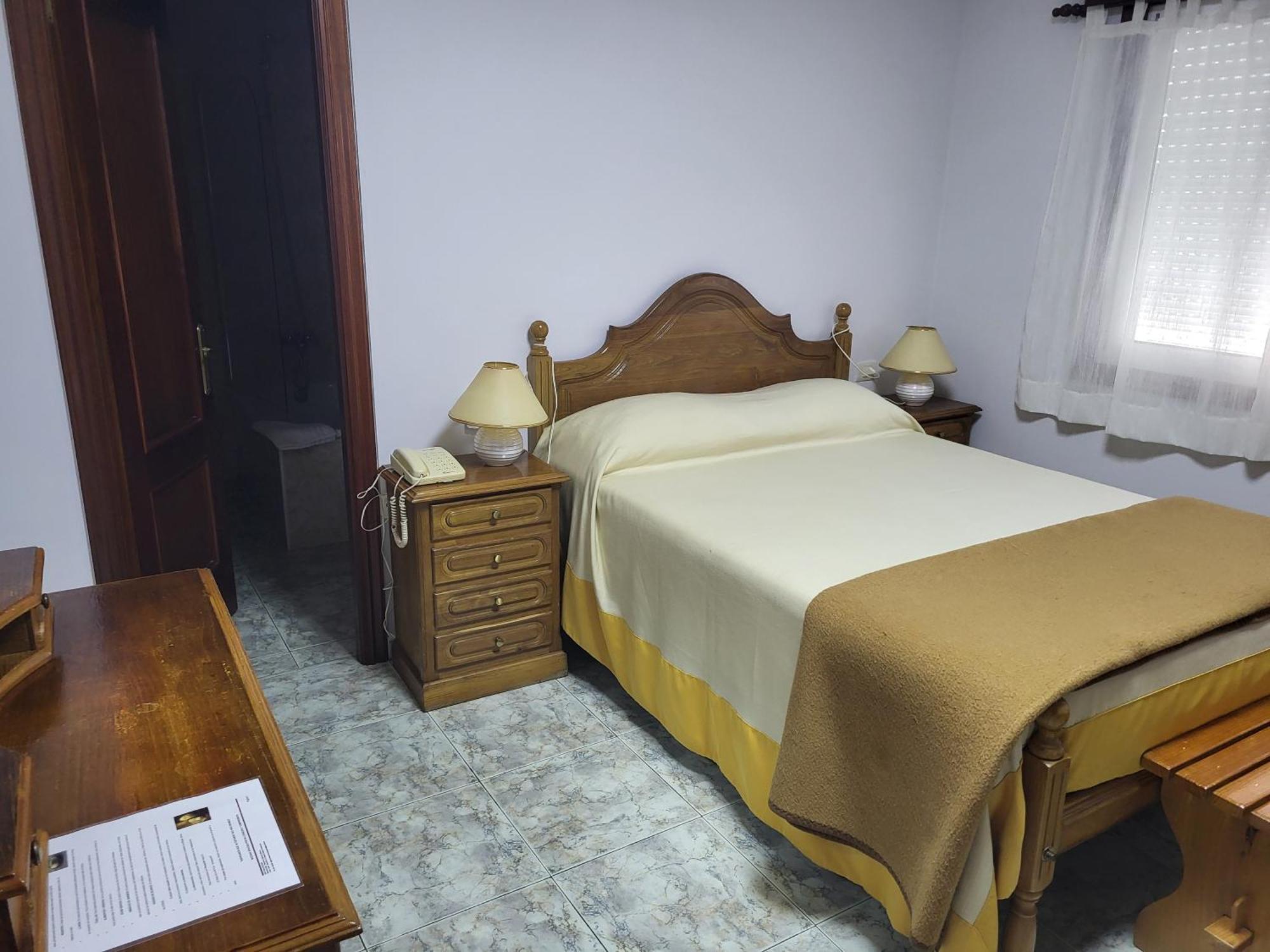Hotel Vasco Da Gama Sabaris Bagian luar foto